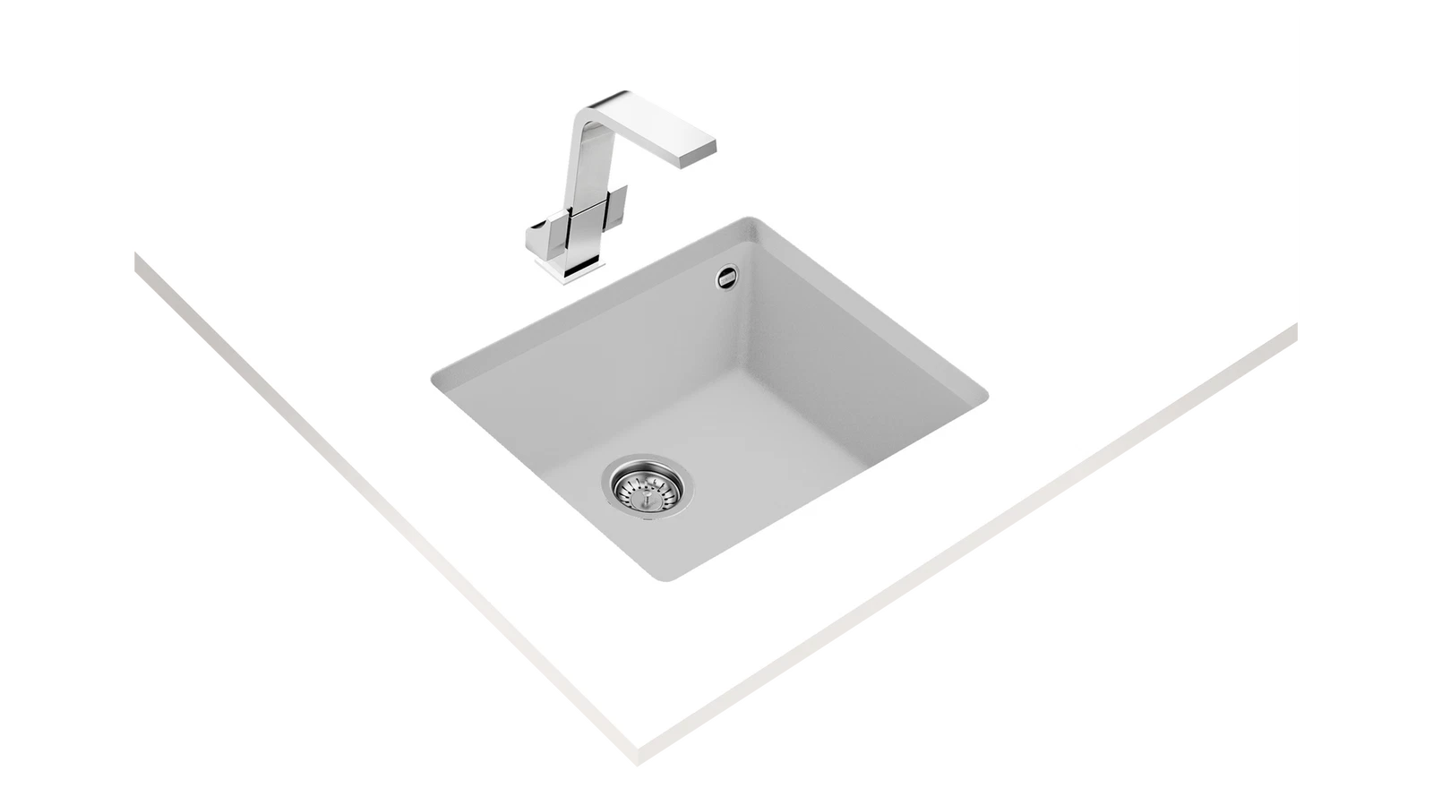 FREGAD SQUARE 50.40